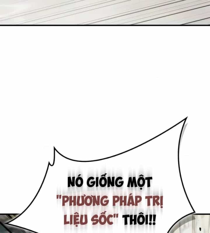Huấn Luyện Viên Murim Thiên Tài - Chương 124 - ảnh 149