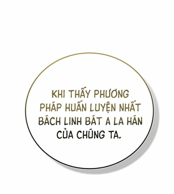 Huấn Luyện Viên Murim Thiên Tài - Chương 124 - ảnh 24