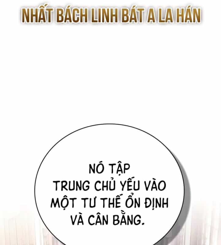 Huấn Luyện Viên Murim Thiên Tài - Chương 124 - ảnh 27