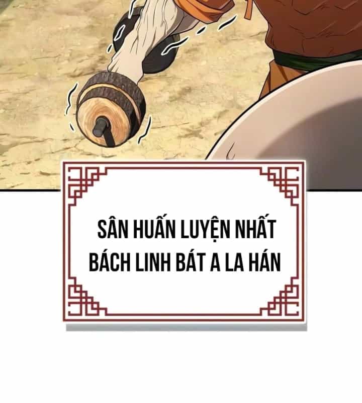 Huấn Luyện Viên Murim Thiên Tài - Chương 124 - ảnh 38