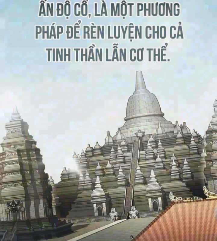 Huấn Luyện Viên Murim Thiên Tài - Chương 124 - ảnh 4