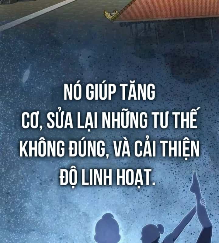 Huấn Luyện Viên Murim Thiên Tài - Chương 124 - ảnh 5