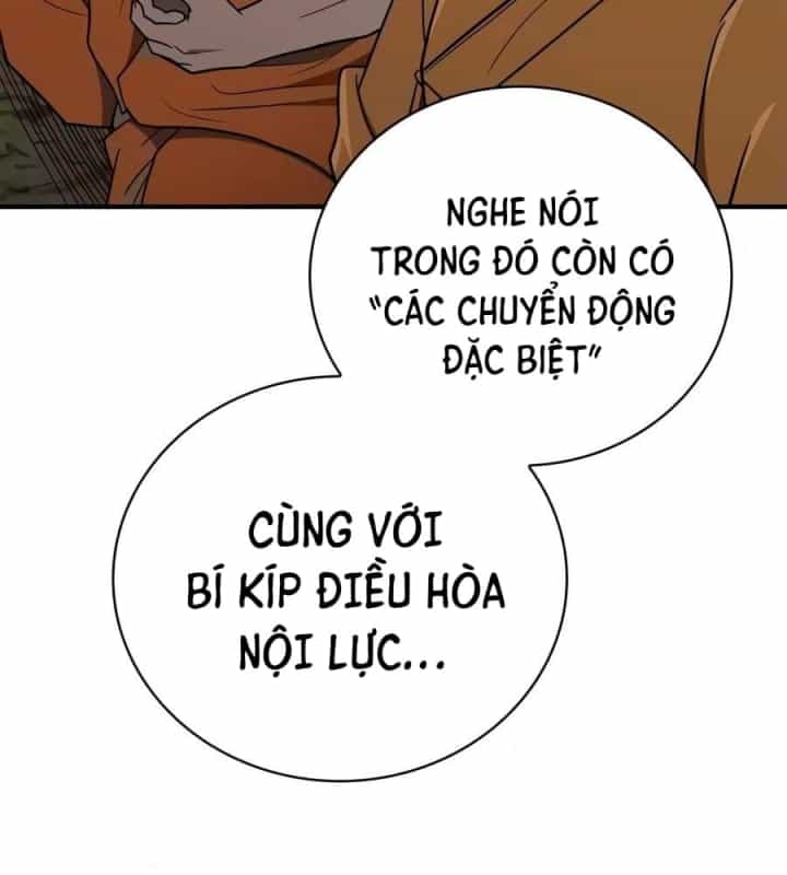 Huấn Luyện Viên Murim Thiên Tài - Chương 124 - ảnh 67
