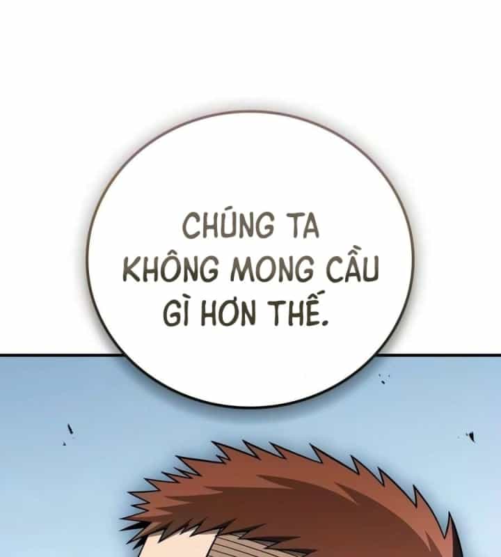 Huấn Luyện Viên Murim Thiên Tài - Chương 124 - ảnh 82