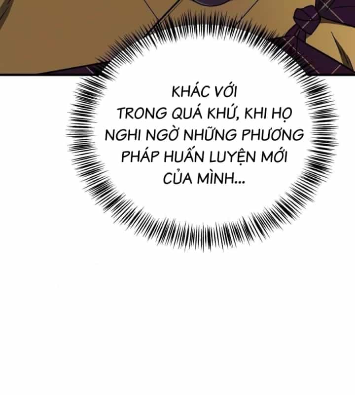 Huấn Luyện Viên Murim Thiên Tài - Chương 124 - ảnh 88