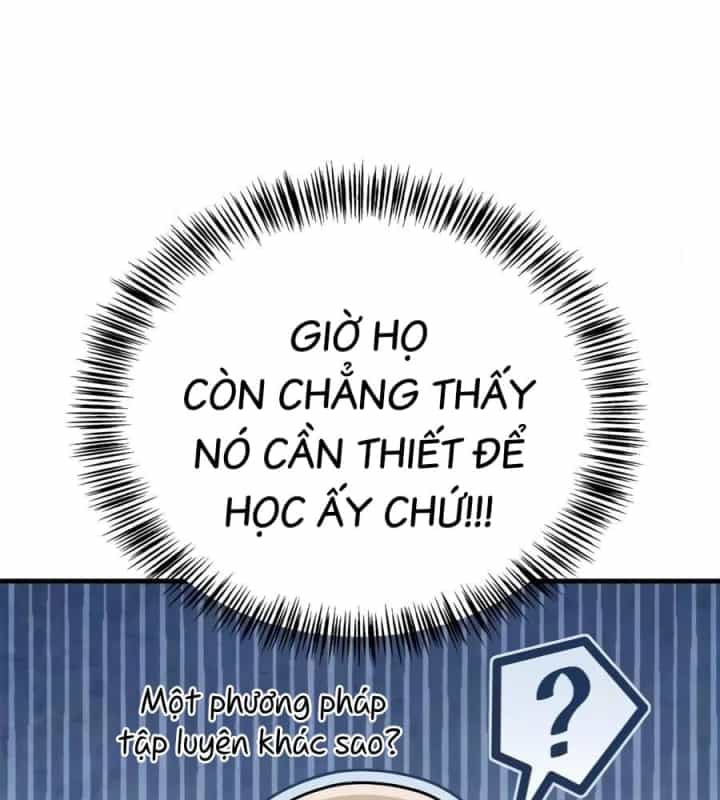 Huấn Luyện Viên Murim Thiên Tài - Chương 124 - ảnh 89