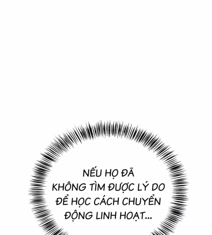 Huấn Luyện Viên Murim Thiên Tài - Chương 124 - ảnh 94