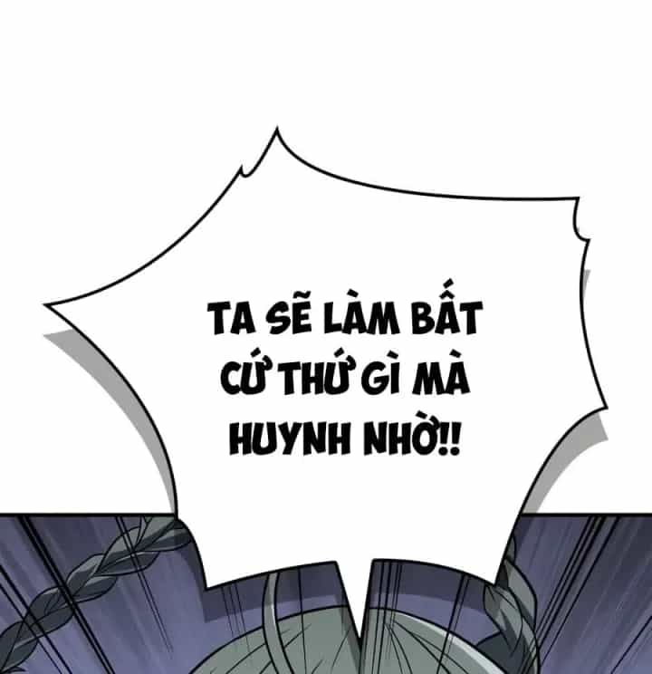Huấn Luyện Viên Murim Thiên Tài - Chương 125 - ảnh 116