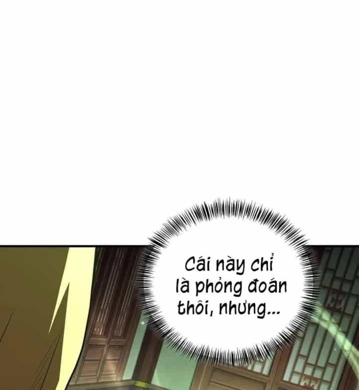 Huấn Luyện Viên Murim Thiên Tài - Chương 125 - ảnh 131