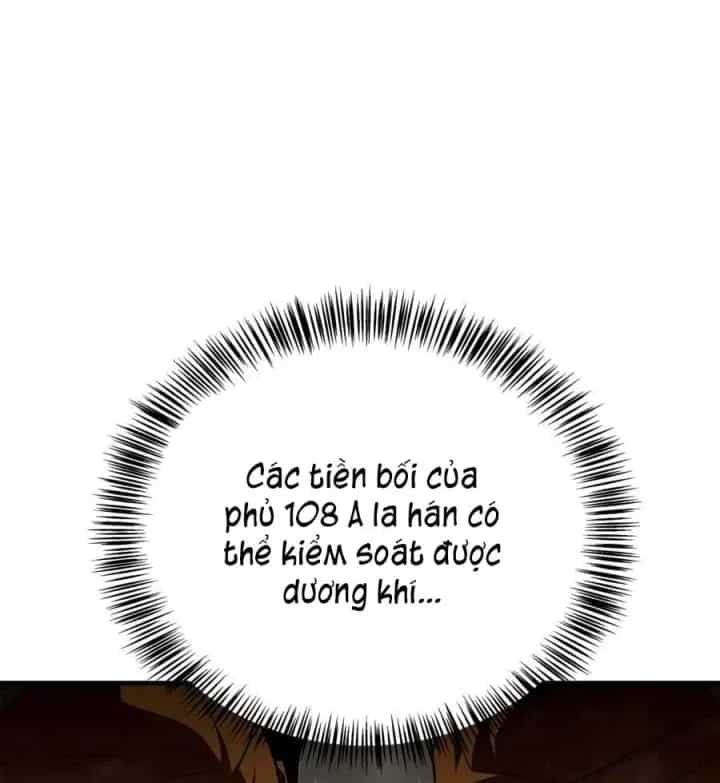 Huấn Luyện Viên Murim Thiên Tài - Chương 125 - ảnh 138