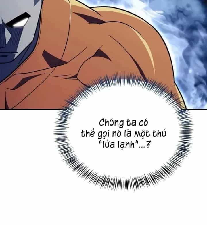 Huấn Luyện Viên Murim Thiên Tài - Chương 125 - ảnh 142