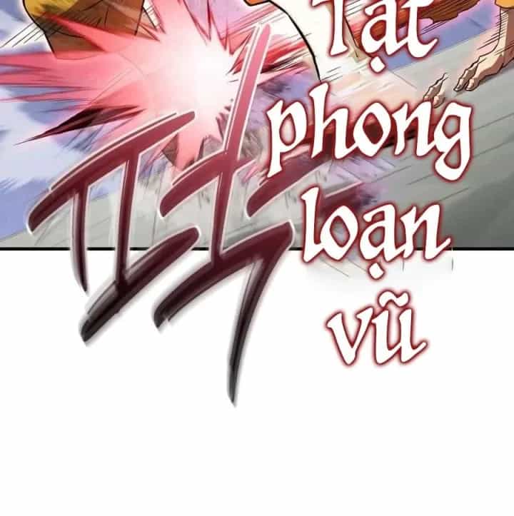 Huấn Luyện Viên Murim Thiên Tài - Chương 125 - ảnh 16