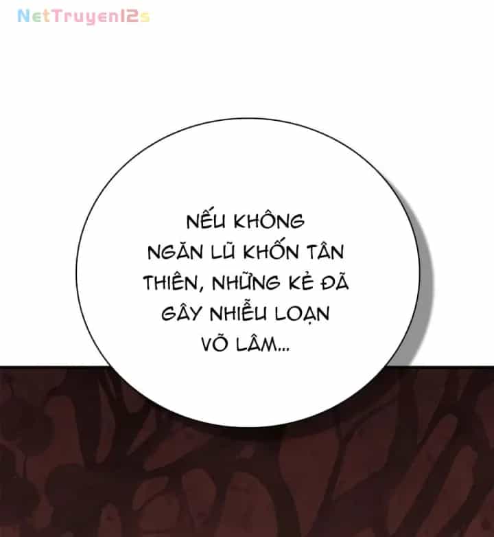 Huấn Luyện Viên Murim Thiên Tài - Chương 125 - ảnh 180