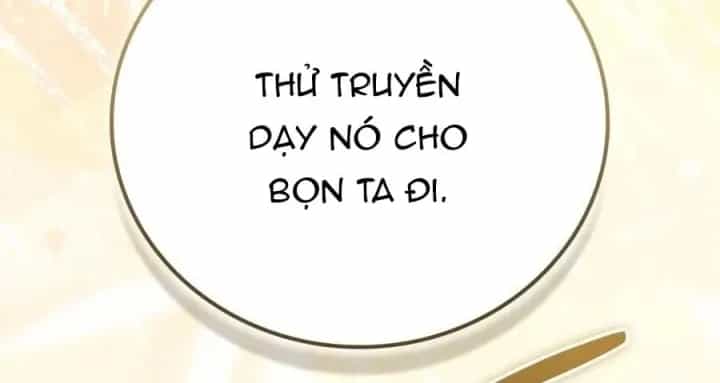 Huấn Luyện Viên Murim Thiên Tài - Chương 125 - ảnh 194