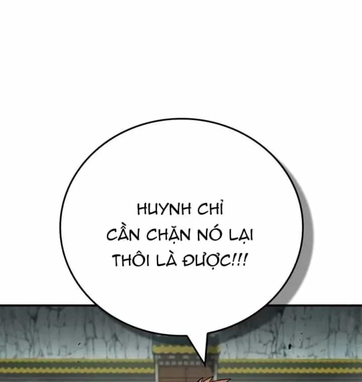 Huấn Luyện Viên Murim Thiên Tài - Chương 125 - ảnh 27