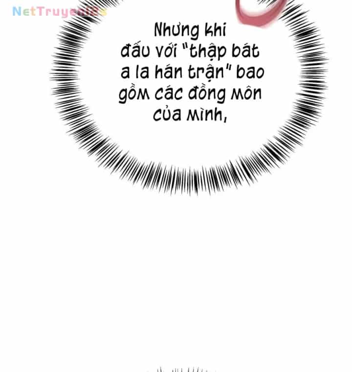 Huấn Luyện Viên Murim Thiên Tài - Chương 125 - ảnh 38