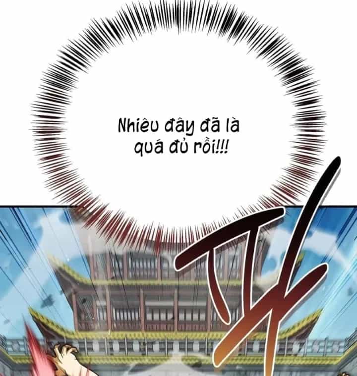 Huấn Luyện Viên Murim Thiên Tài - Chương 125 - ảnh 39