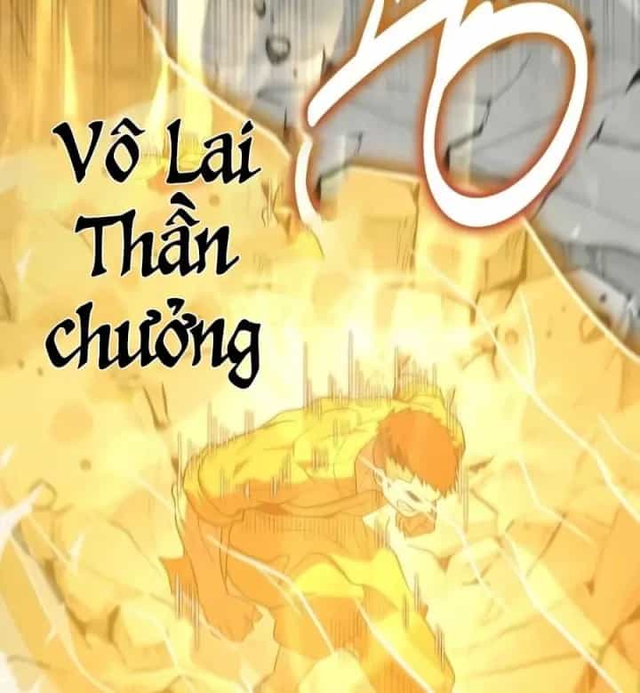 Huấn Luyện Viên Murim Thiên Tài - Chương 125 - ảnh 46