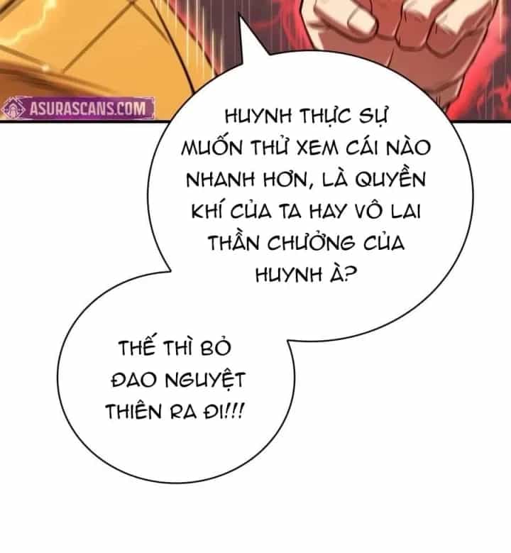 Huấn Luyện Viên Murim Thiên Tài - Chương 125 - ảnh 62