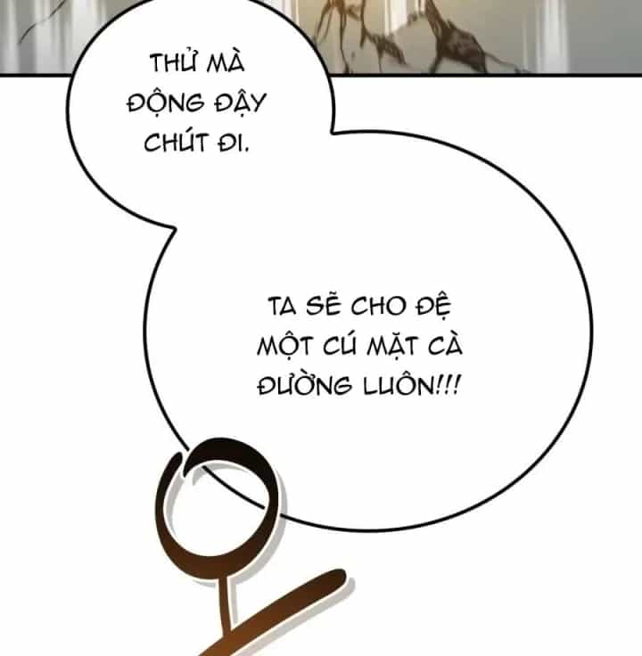 Huấn Luyện Viên Murim Thiên Tài - Chương 125 - ảnh 65