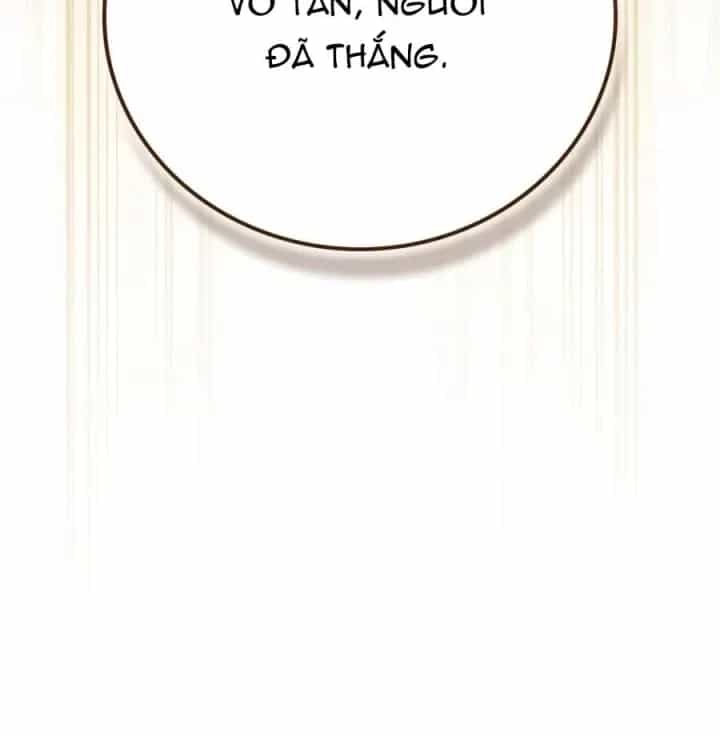 Huấn Luyện Viên Murim Thiên Tài - Chương 125 - ảnh 78