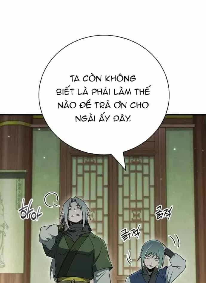 Huấn Luyện Viên Murim Thiên Tài - Chương 126 - ảnh 100