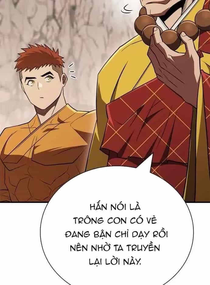 Huấn Luyện Viên Murim Thiên Tài - Chương 126 - ảnh 138