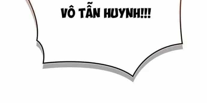 Huấn Luyện Viên Murim Thiên Tài - Chương 126 - ảnh 165