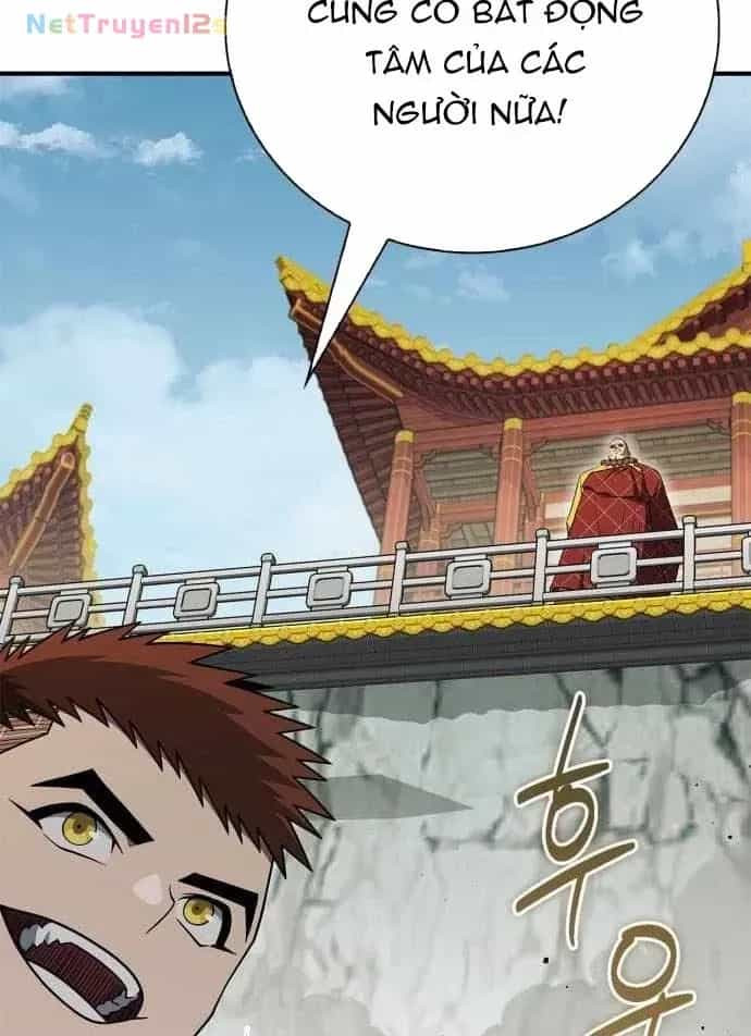 Huấn Luyện Viên Murim Thiên Tài - Chương 126 - ảnh 41