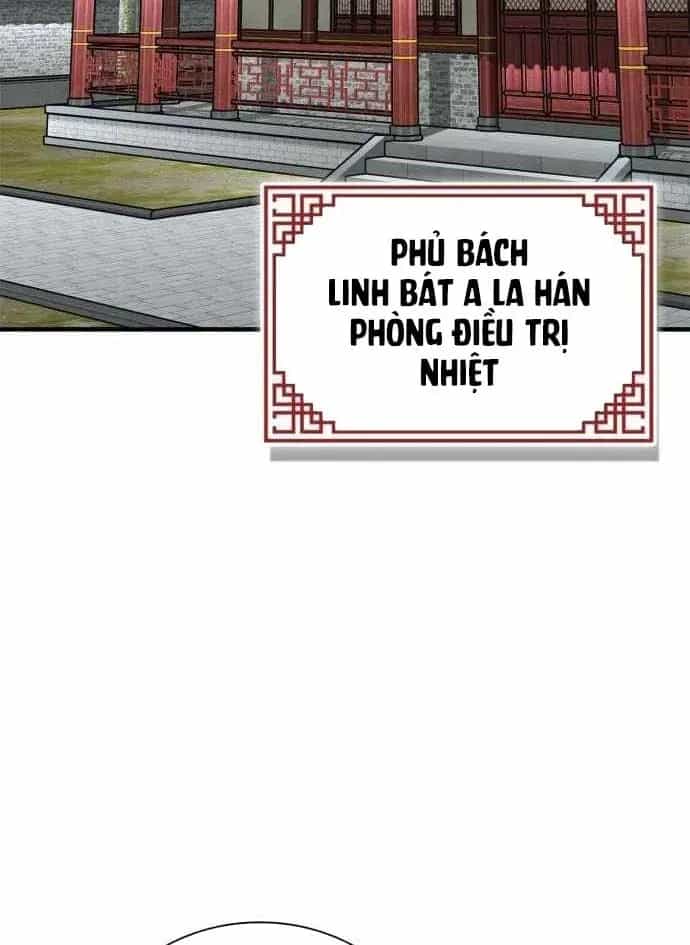 Huấn Luyện Viên Murim Thiên Tài - Chương 126 - ảnh 76