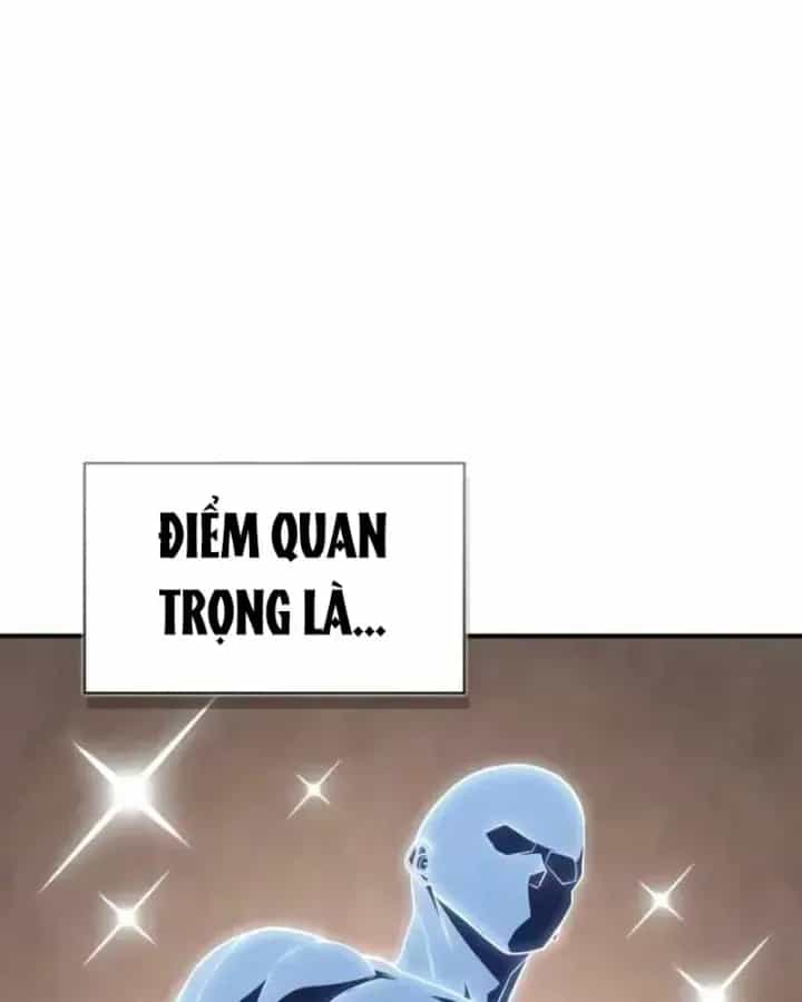 Huấn Luyện Viên Murim Thiên Tài - Chương 127 - ảnh 100