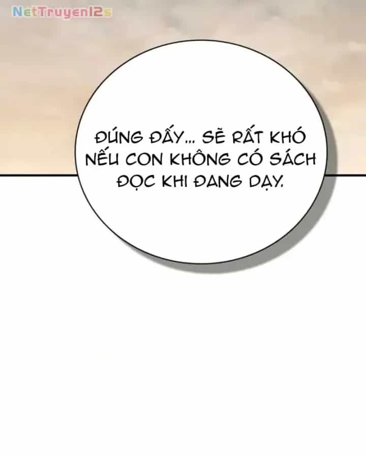 Huấn Luyện Viên Murim Thiên Tài - Chương 127 - ảnh 109