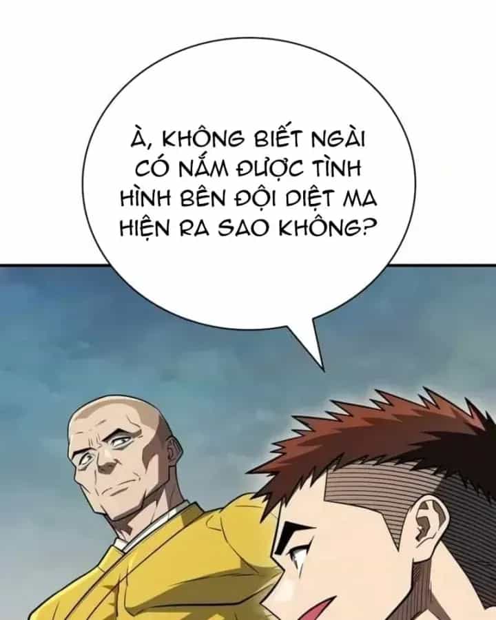 Huấn Luyện Viên Murim Thiên Tài - Chương 127 - ảnh 110