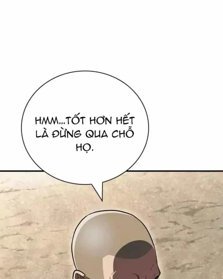 Huấn Luyện Viên Murim Thiên Tài - Chương 127 - ảnh 112