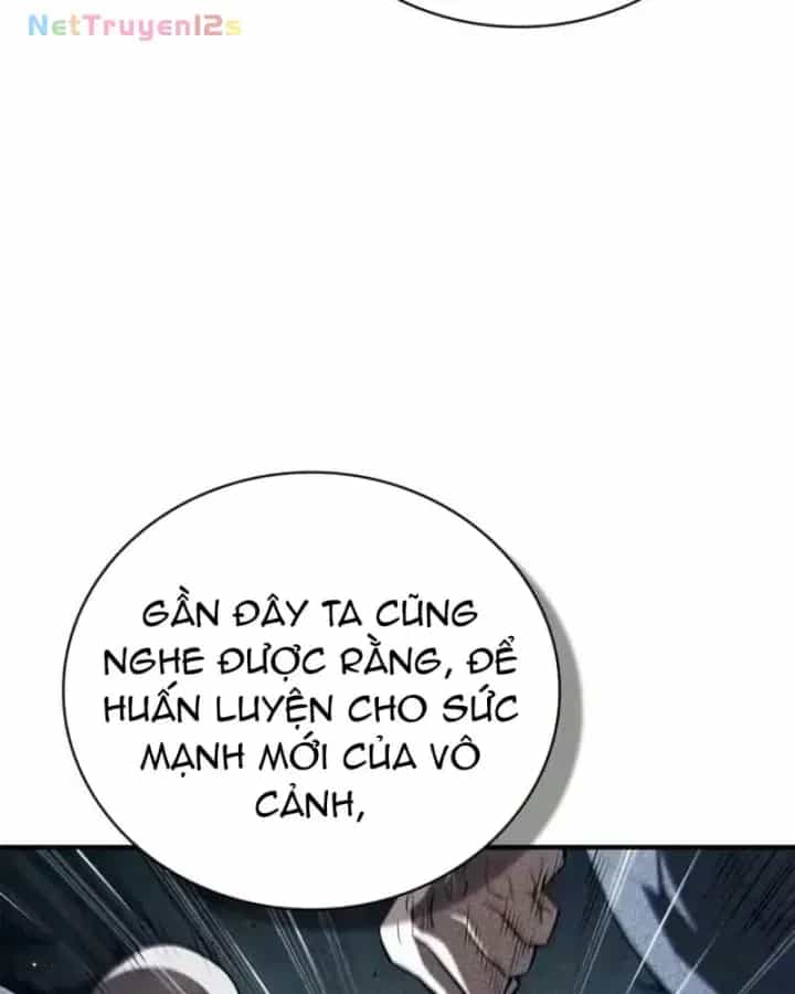 Huấn Luyện Viên Murim Thiên Tài - Chương 127 - ảnh 114