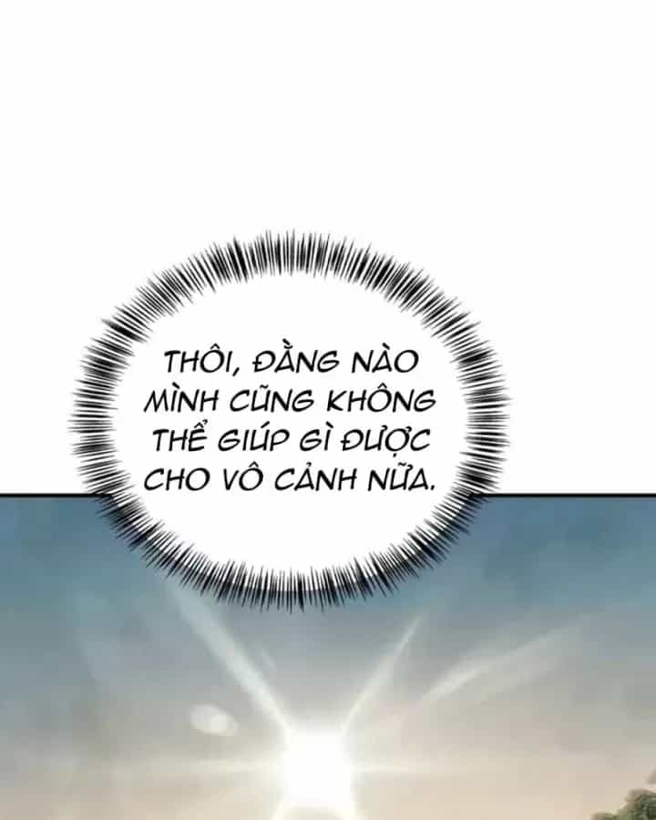 Huấn Luyện Viên Murim Thiên Tài - Chương 127 - ảnh 121