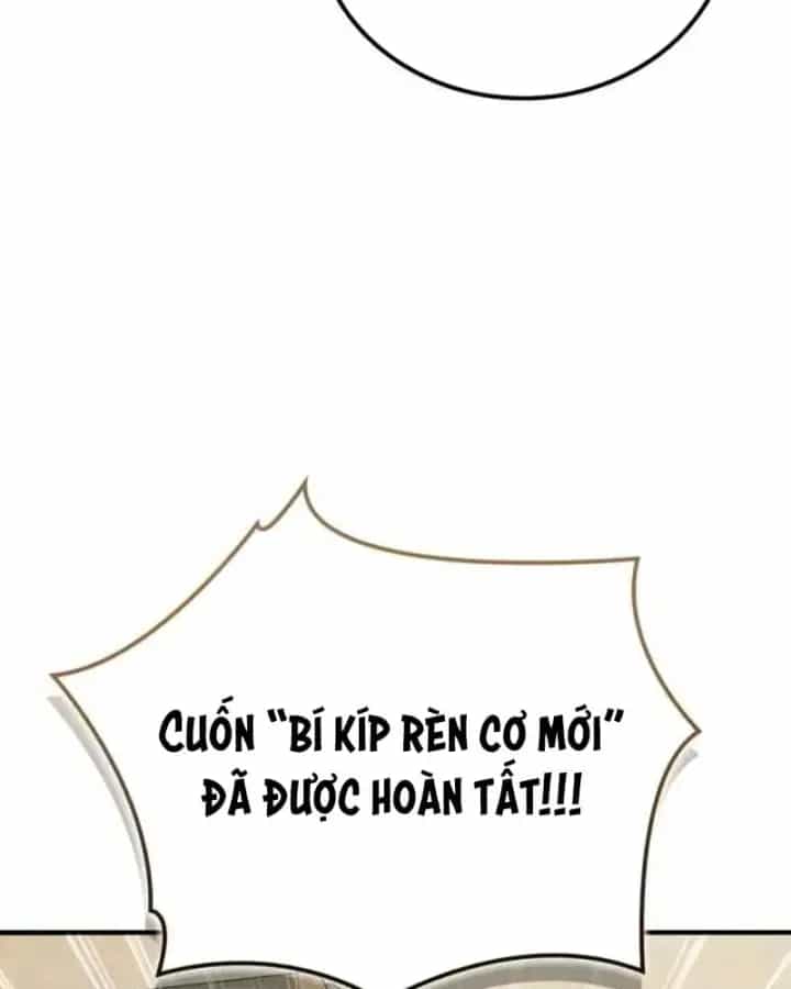 Huấn Luyện Viên Murim Thiên Tài - Chương 127 - ảnh 136