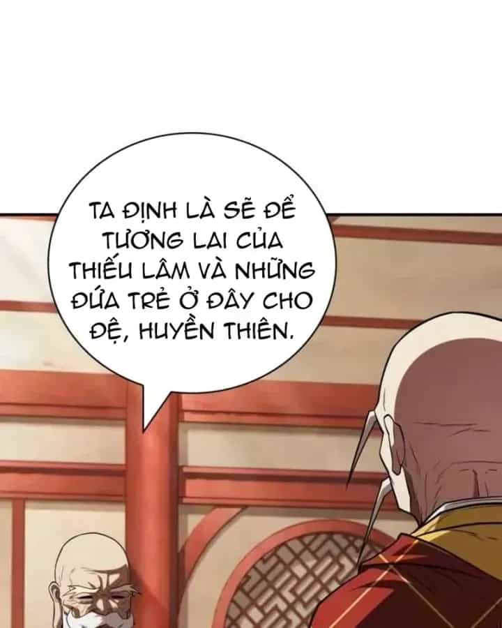 Huấn Luyện Viên Murim Thiên Tài - Chương 127 - ảnh 141