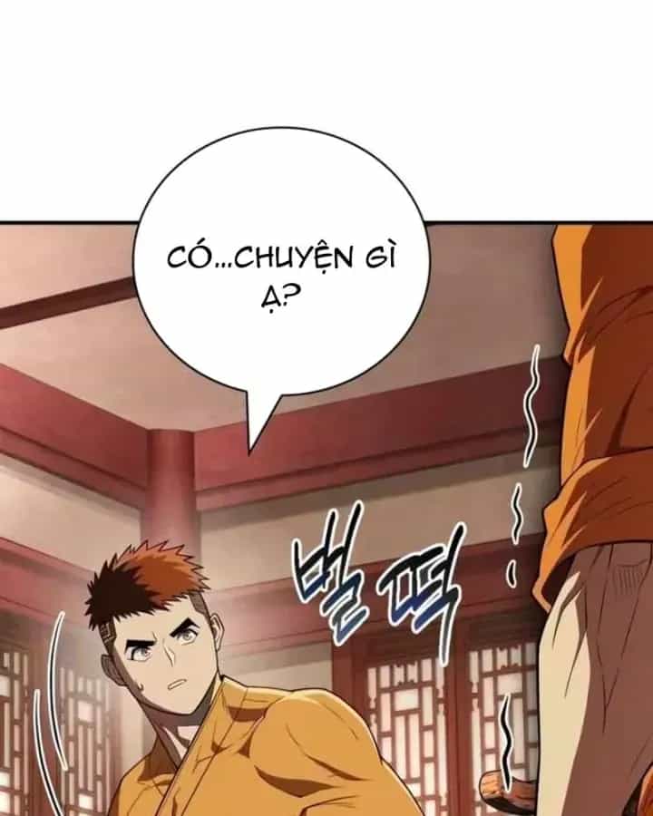 Huấn Luyện Viên Murim Thiên Tài - Chương 127 - ảnh 152