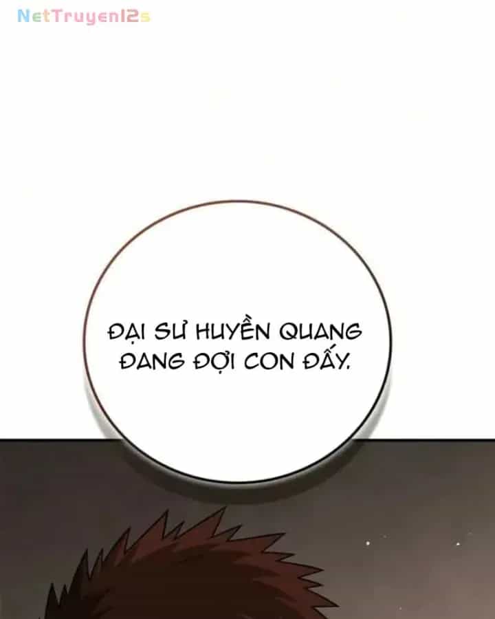 Huấn Luyện Viên Murim Thiên Tài - Chương 127 - ảnh 156