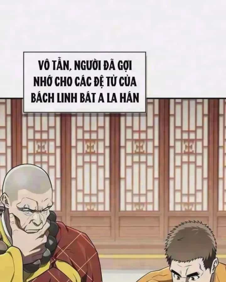 Huấn Luyện Viên Murim Thiên Tài - Chương 127 - ảnh 3