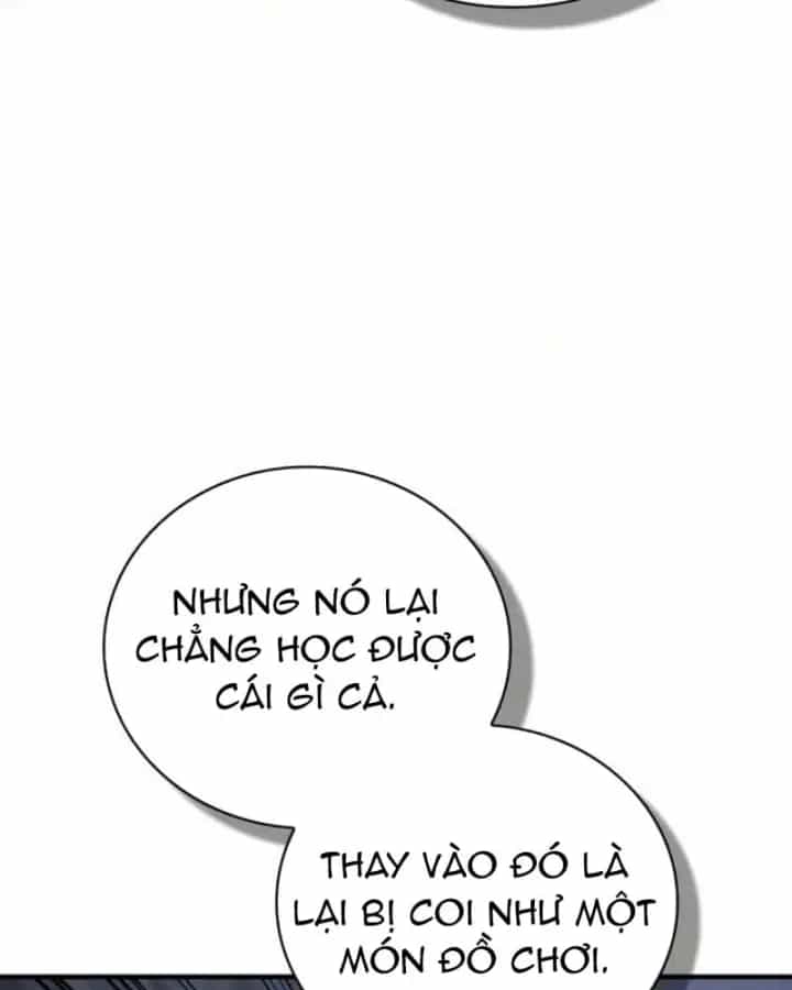 Huấn Luyện Viên Murim Thiên Tài - Chương 127 - ảnh 38