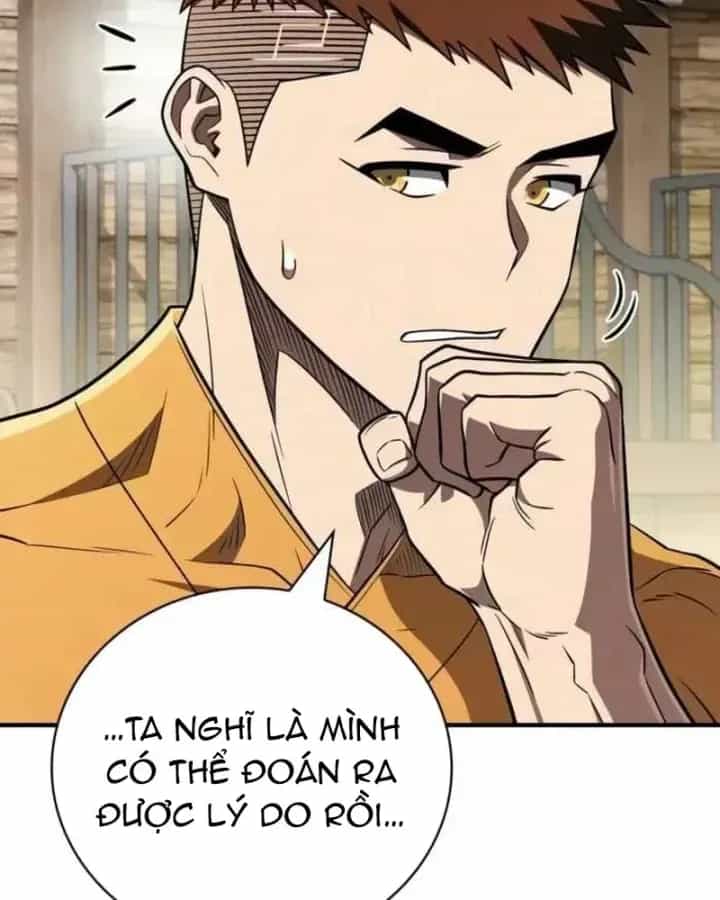 Huấn Luyện Viên Murim Thiên Tài - Chương 127 - ảnh 42