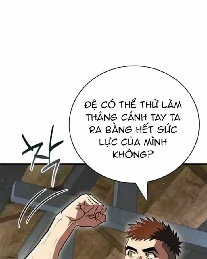 Huấn Luyện Viên Murim Thiên Tài - Chương 127 - ảnh 45
