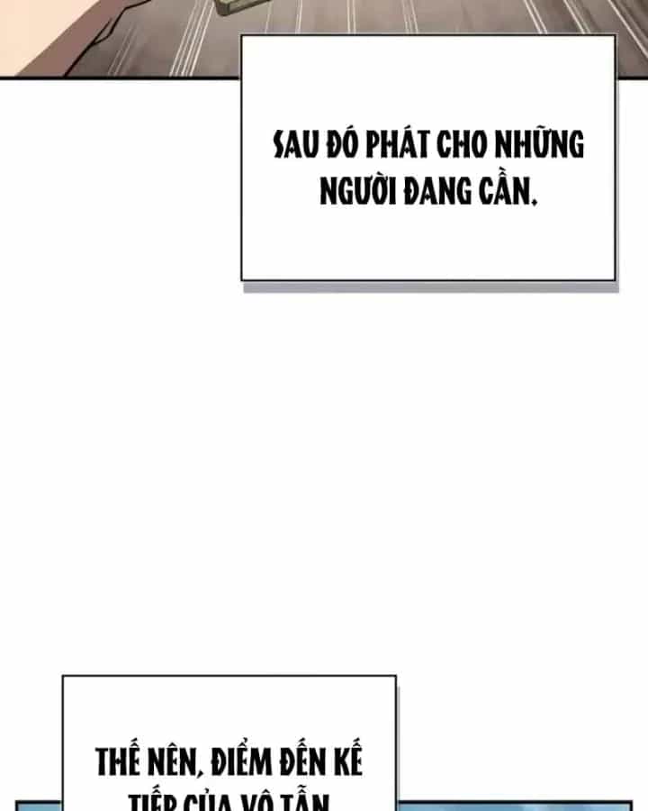 Huấn Luyện Viên Murim Thiên Tài - Chương 127 - ảnh 7