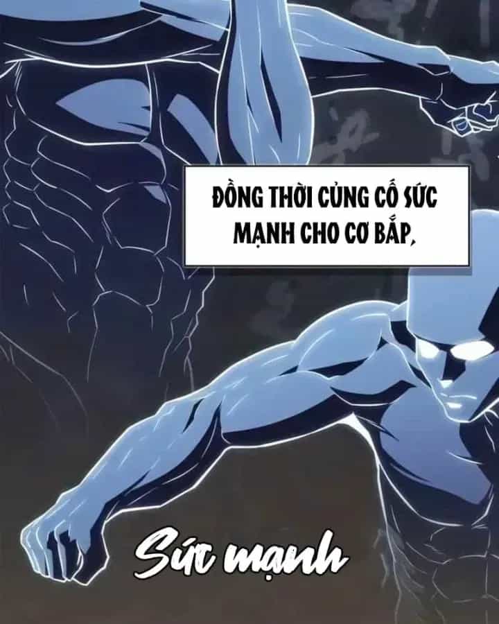 Huấn Luyện Viên Murim Thiên Tài - Chương 127 - ảnh 74