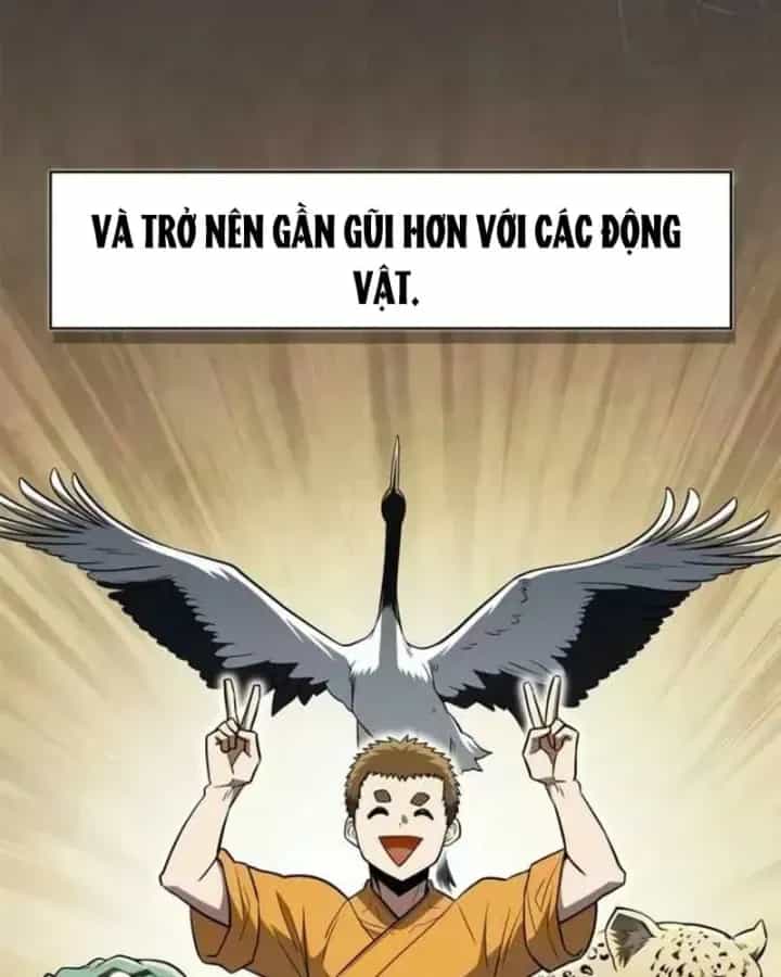 Huấn Luyện Viên Murim Thiên Tài - Chương 127 - ảnh 75