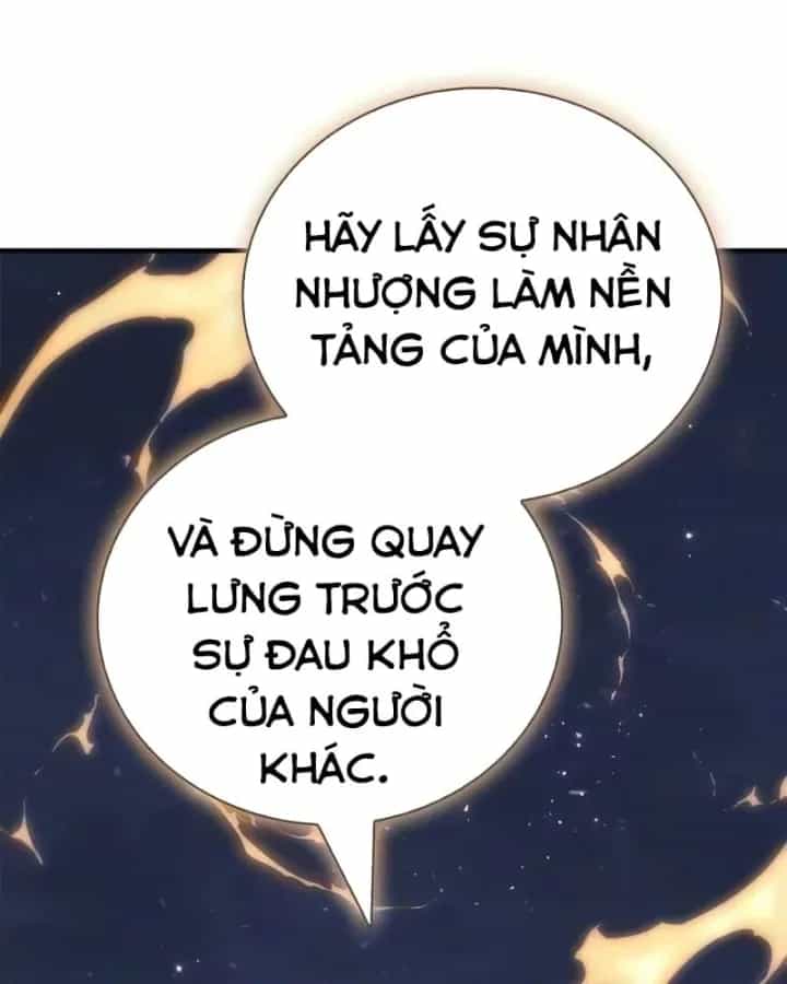 Huấn Luyện Viên Murim Thiên Tài - Chương 128 - ảnh 110