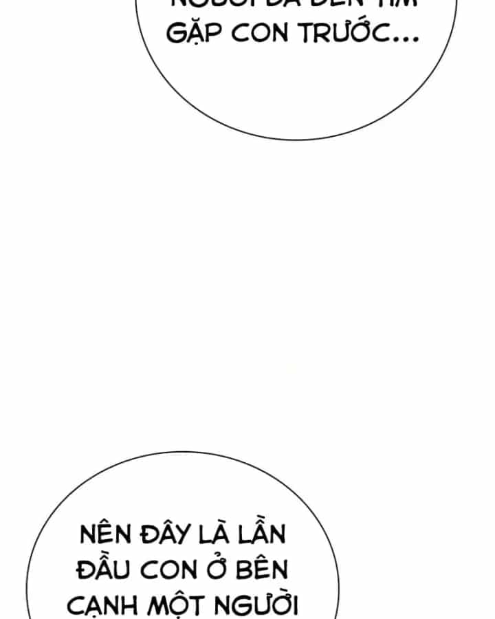 Huấn Luyện Viên Murim Thiên Tài - Chương 128 - ảnh 134