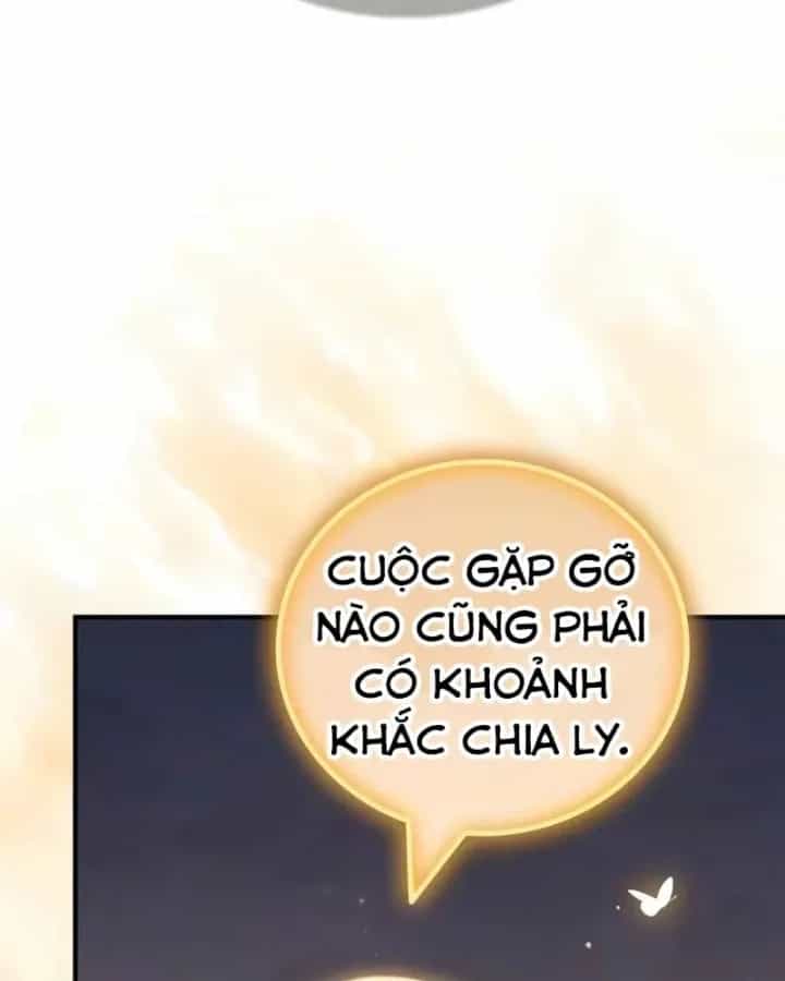 Huấn Luyện Viên Murim Thiên Tài - Chương 128 - ảnh 139